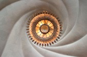 Casa Batllo, Barcelona, Spain